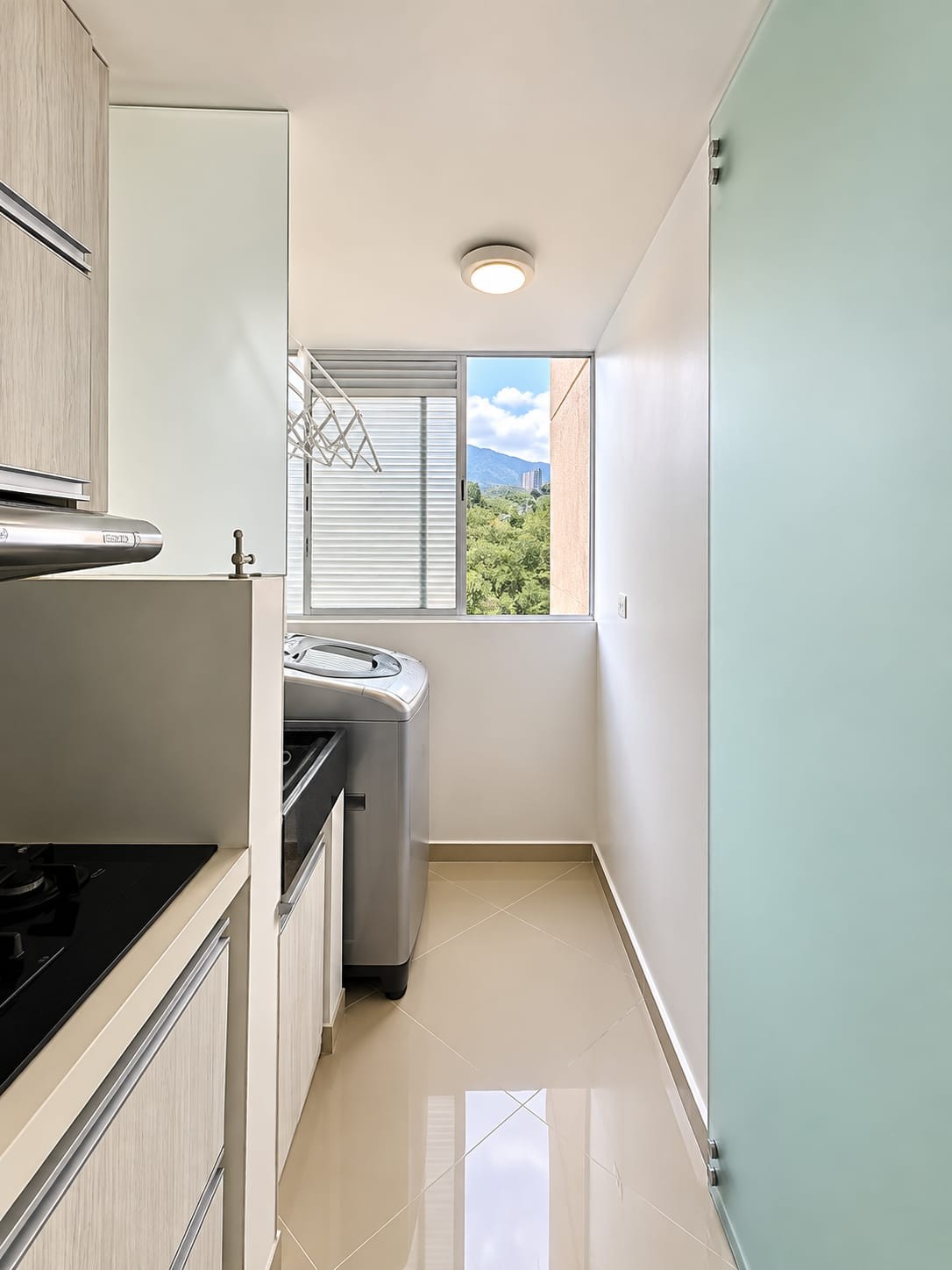 Apartamento en venta en Señorial, Envigado · foto 7 de 12