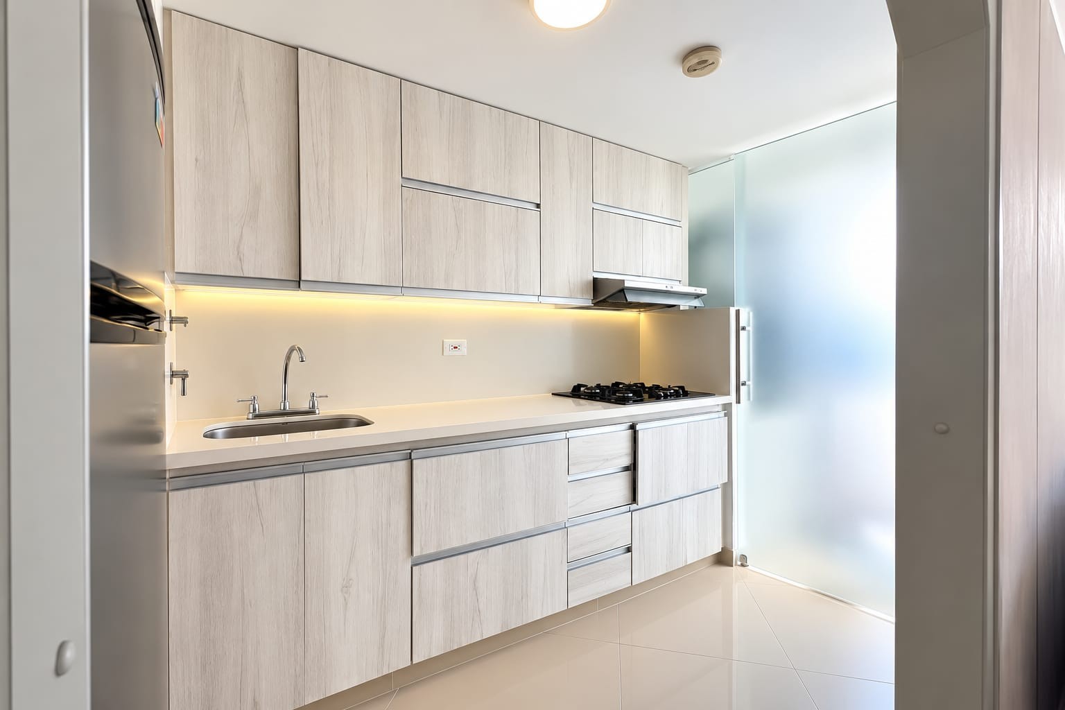 Apartamento en venta en Señorial, Envigado · foto 9 de 12