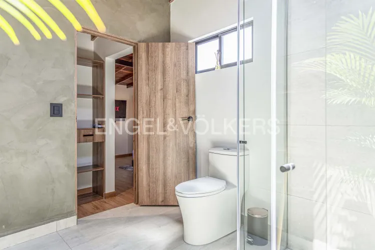 Edificio en venta en San Joaquín, Medellín, 295 m² · foto 11 de 11