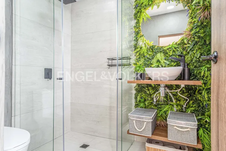 Edificio en venta en San Joaquín, Medellín, 295 m² · foto 7 de 11