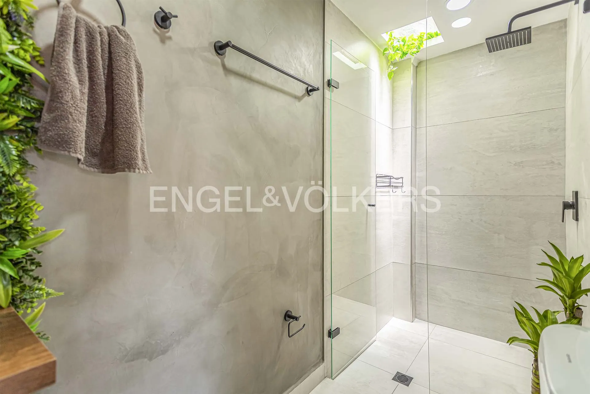 9BR Building in San joaquin (295 m²) for Sale - 4