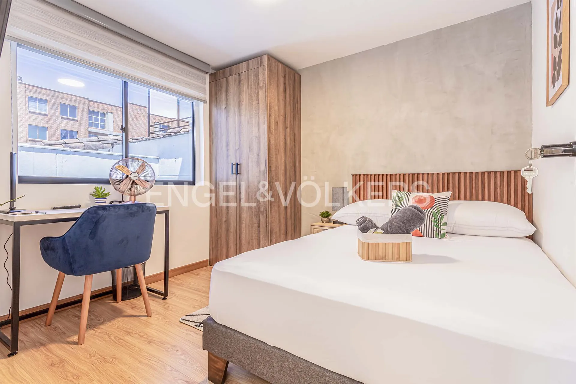 9BR Building in San joaquin (295 m²) for Sale - 3