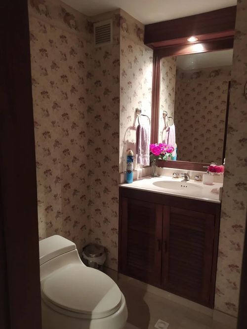 Apartamento de 3 alcobas en venta en Niza Norte, Bogotá, 165 m² · foto 23 de 24