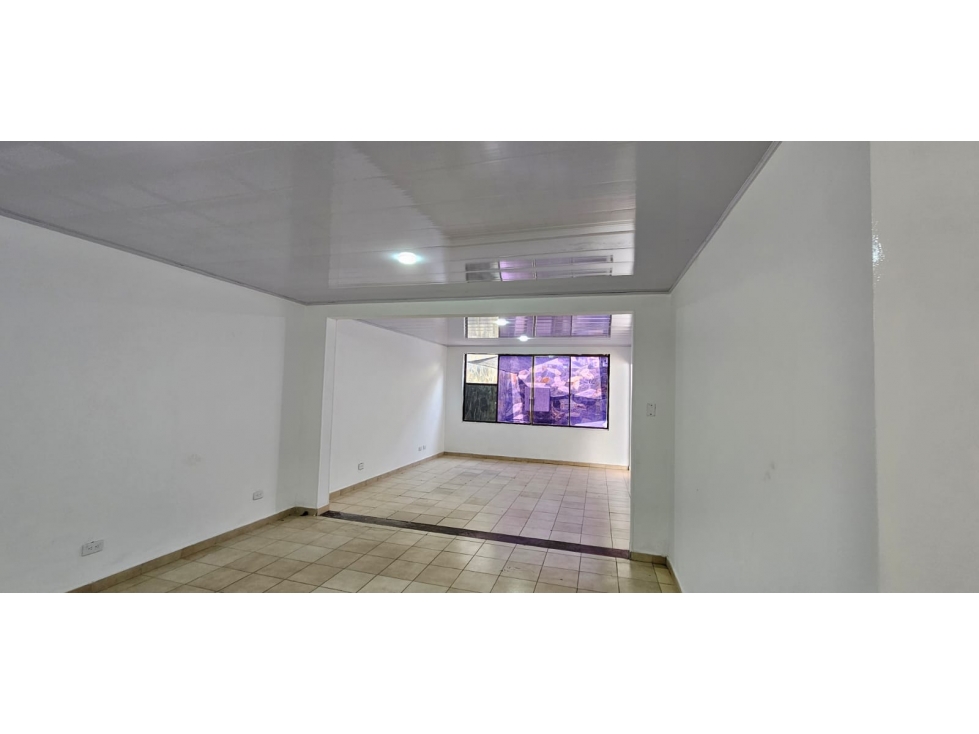 House for rent in San vicente, Cali