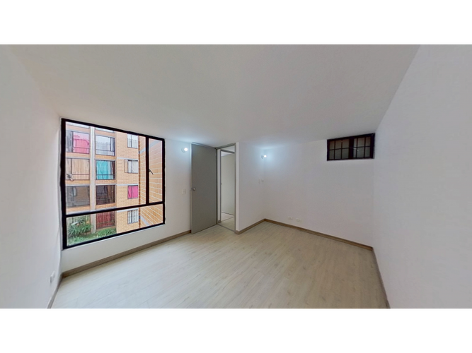 Apartamento de 2 alcobas en venta en Centro Usme Urbano, Bogotá, 49 m² · foto 2 de 17
