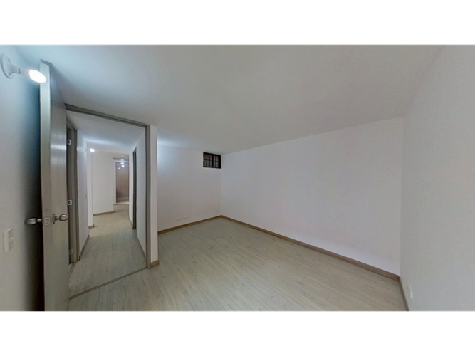 Apartamento de 2 alcobas en venta en Centro Usme Urbano, Bogotá, 49 m² · foto 4 de 17