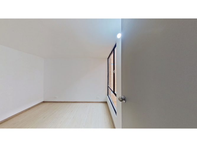 Apartamento de 2 alcobas en venta en Centro Usme Urbano, Bogotá, 49 m² · foto 5 de 17