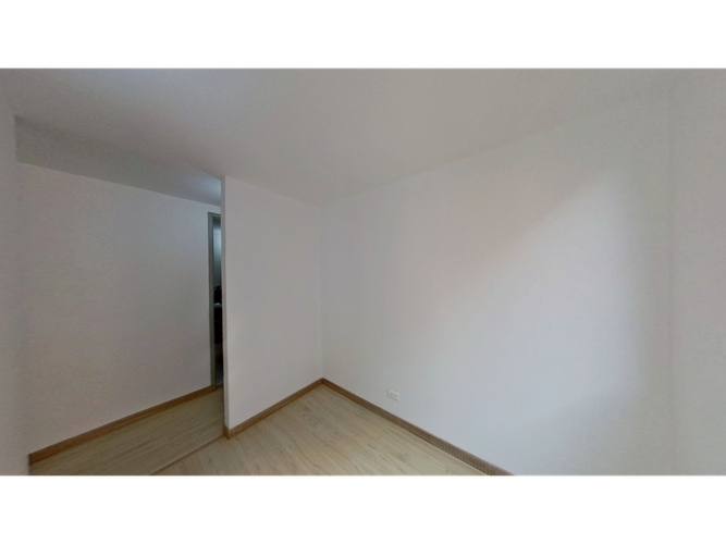 Apartamento de 2 alcobas en venta en Centro Usme Urbano, Bogotá, 49 m² · foto 7 de 17