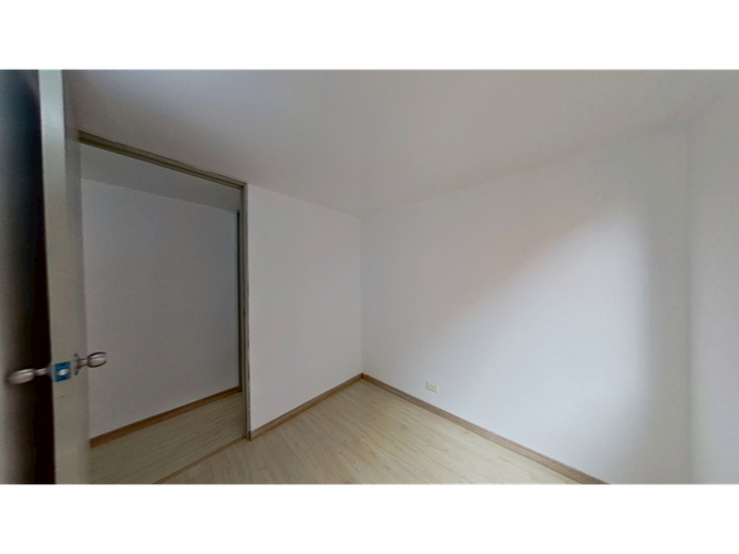 Apartamento de 2 alcobas en venta en Centro Usme Urbano, Bogotá, 49 m² · foto 13 de 17