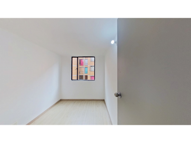 Apartamento de 2 alcobas en venta en Centro Usme Urbano, Bogotá, 49 m² · foto 14 de 17
