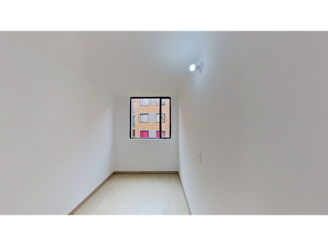Apartamento de 2 alcobas en venta en Centro Usme Urbano, Bogotá, 49 m² · foto 15 de 17