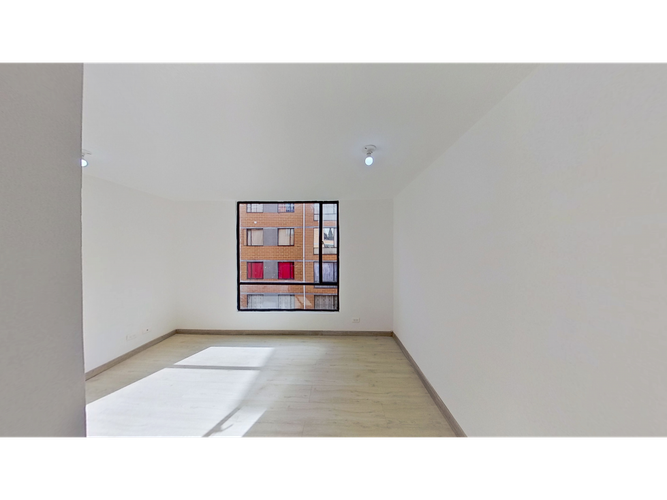 Apartamento de 2 alcobas en venta en Centro Usme Urbano, Bogotá, 49 m² · foto 17 de 17