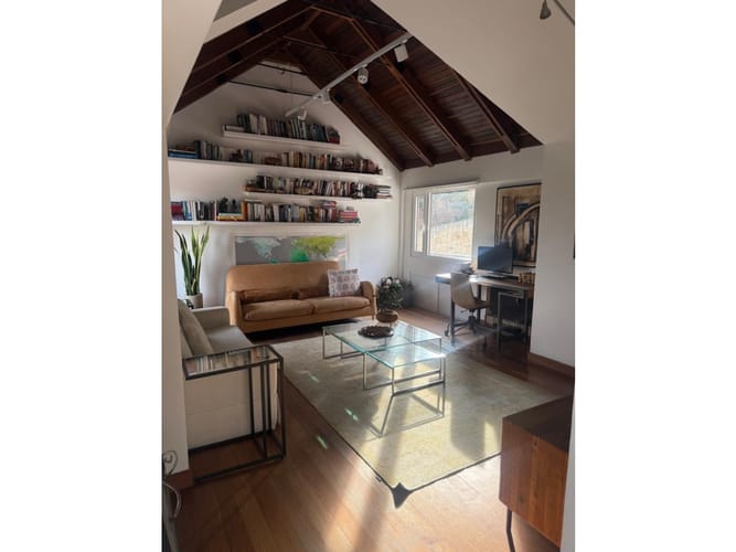 Casa en venta en Gratamira, Bogotá · foto 13 de 19