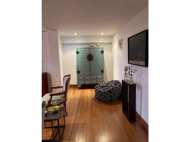 Casa en venta en Gratamira, Bogotá · foto 14 de 19