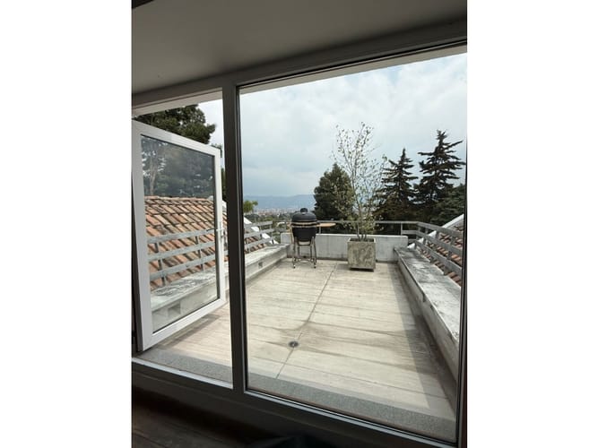 Casa en venta en Gratamira, Bogotá · foto 15 de 19
