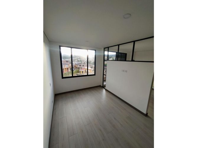 Apartaestudio en venta en Centro, La Calera, 45 m² · foto 8 de 17