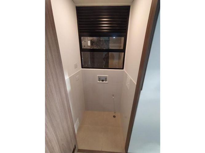 Apartaestudio en venta en Centro, La Calera, 45 m² · foto 9 de 17