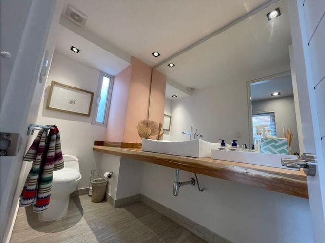 Casa de 3 alcobas en venta en Santa Ana Oriental, Bogotá, 323 m² · foto 12 de 17
