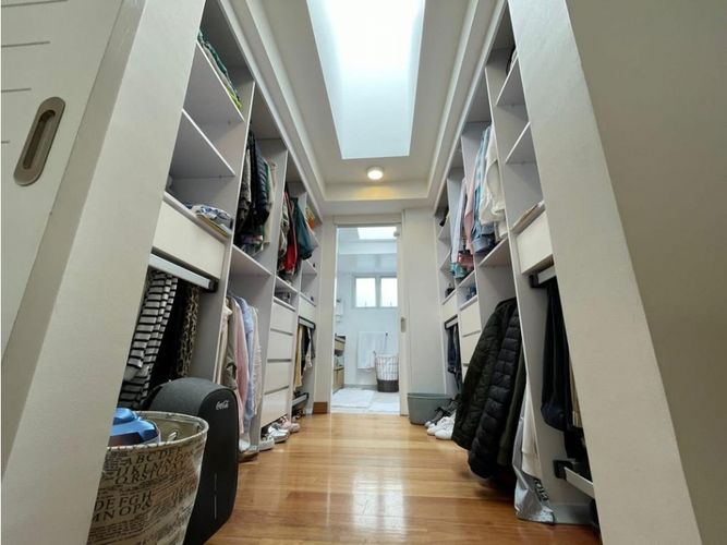 Casa de 3 alcobas en venta en Santa Ana Oriental, Bogotá, 323 m² · foto 13 de 17