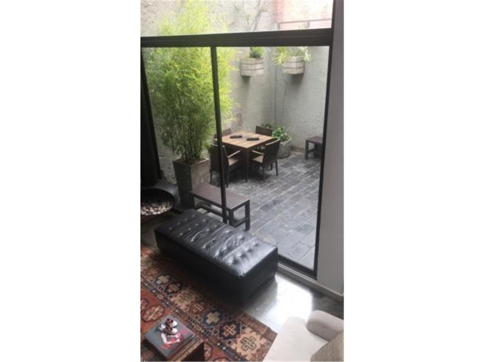 Casa en venta en Santa Ana Oriental, Bogotá · foto 2 de 17