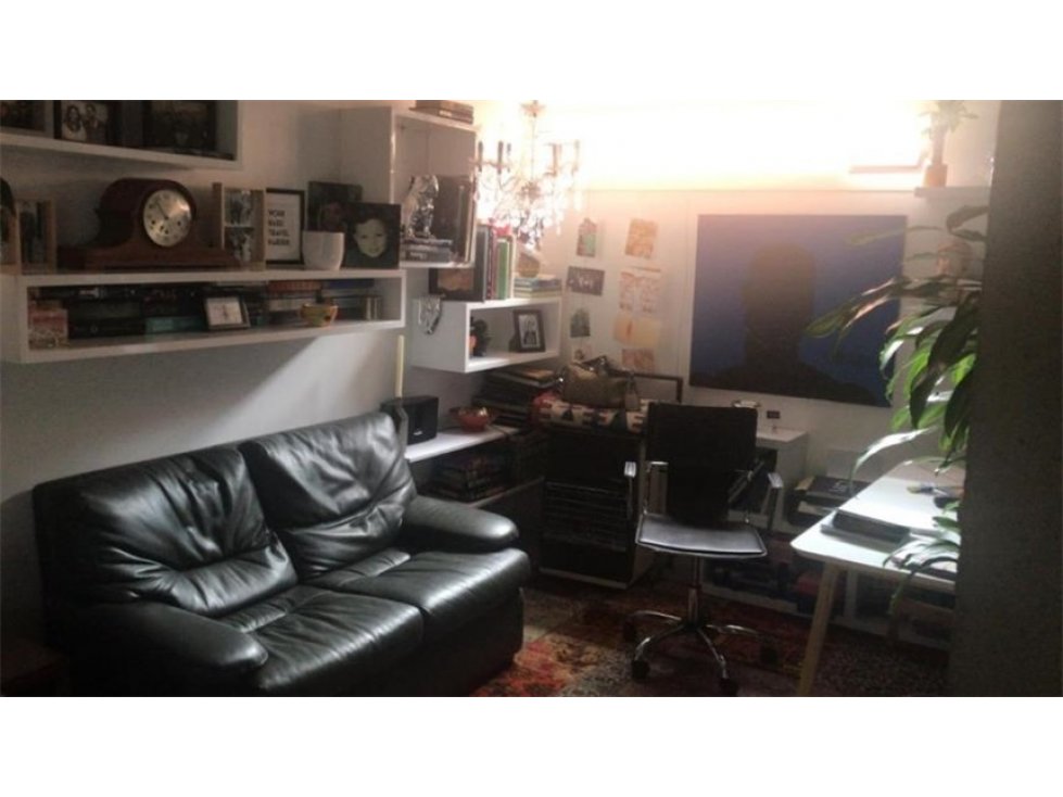 Casa en venta en Santa Ana Oriental, Bogotá · foto 7 de 17