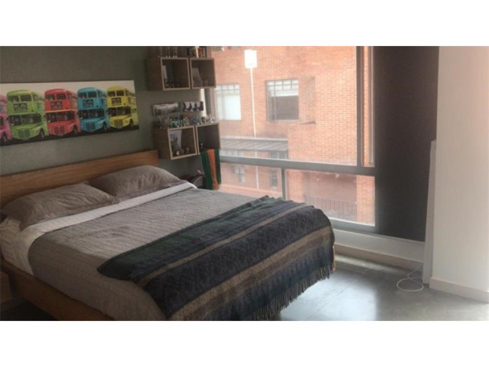 Casa en venta en Santa Ana Oriental, Bogotá · foto 9 de 17