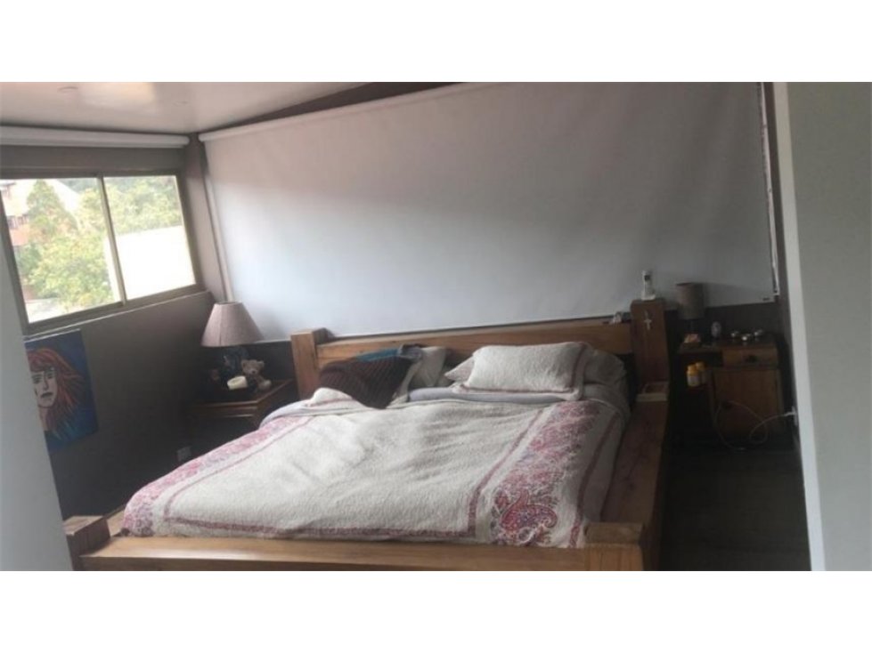 Casa en venta en Santa Ana Oriental, Bogotá · foto 10 de 17