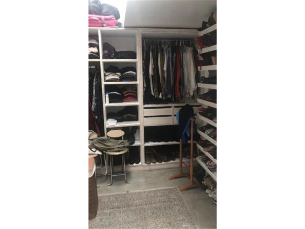 Casa en venta en Santa Ana Oriental, Bogotá · foto 14 de 17