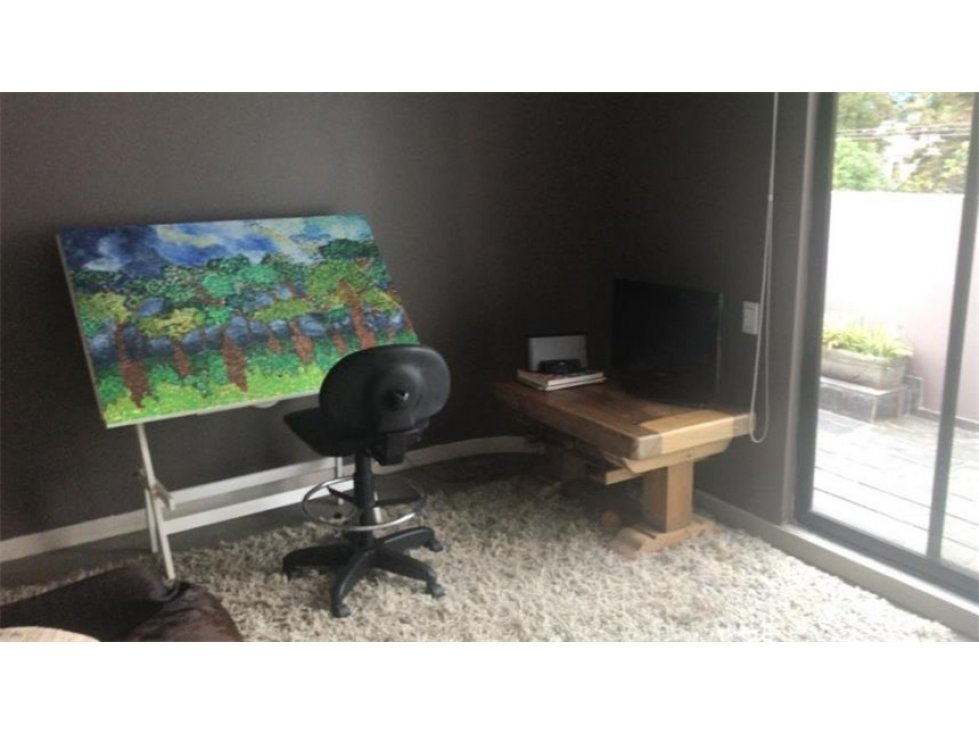 Casa en venta en Santa Ana Oriental, Bogotá · foto 15 de 17