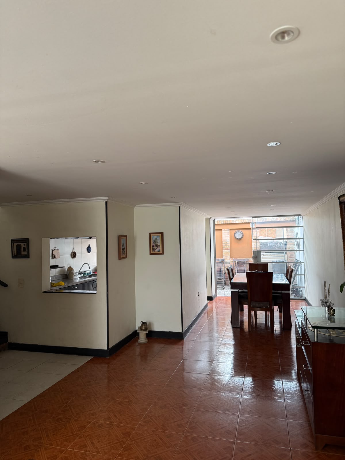 Casa en venta en Americas Occidental, Bogotá · foto 2 de 16