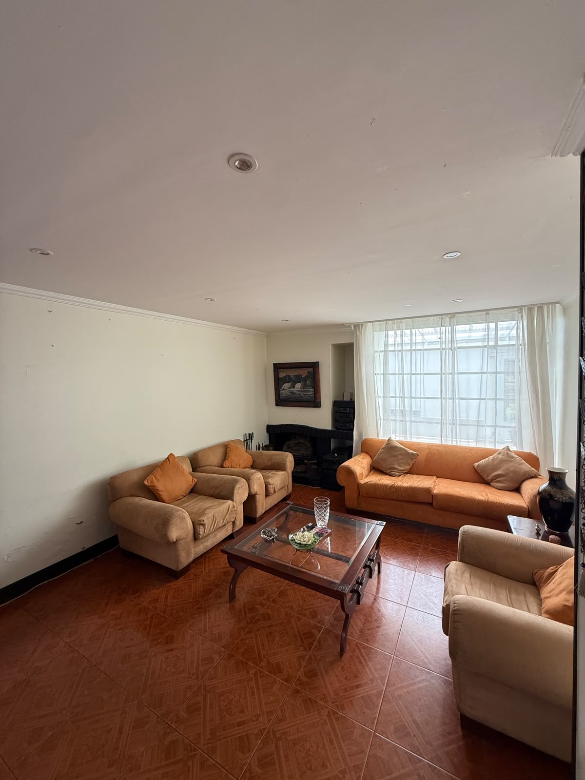 Casa en venta en Americas Occidental, Bogotá · foto 3 de 16