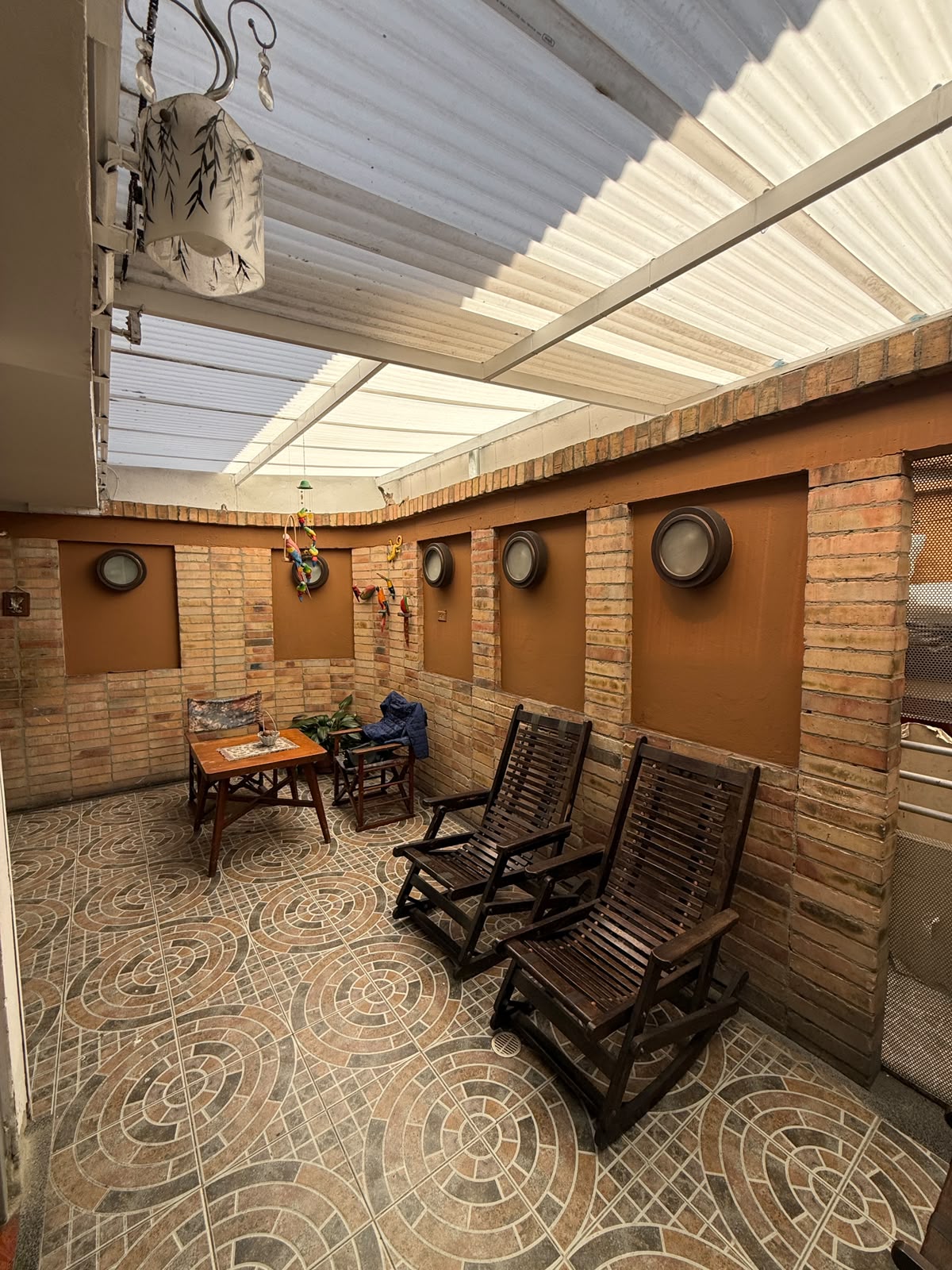 Casa en venta en Americas Occidental, Bogotá · foto 5 de 16