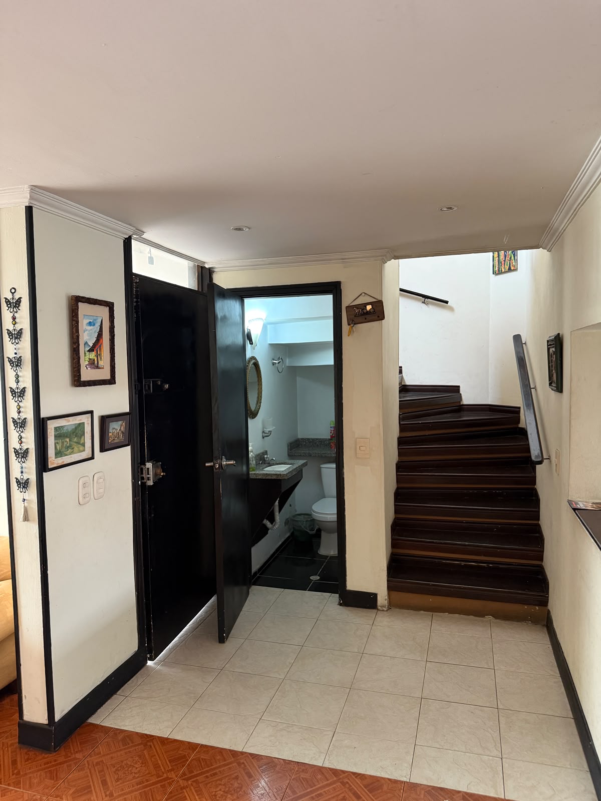 Casa en venta en Americas Occidental, Bogotá · foto 6 de 16