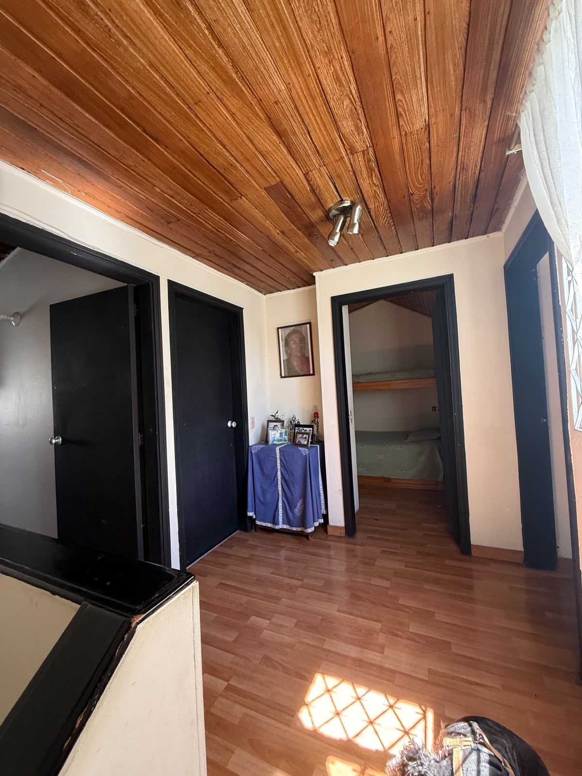 Casa en venta en Americas Occidental, Bogotá · foto 7 de 16