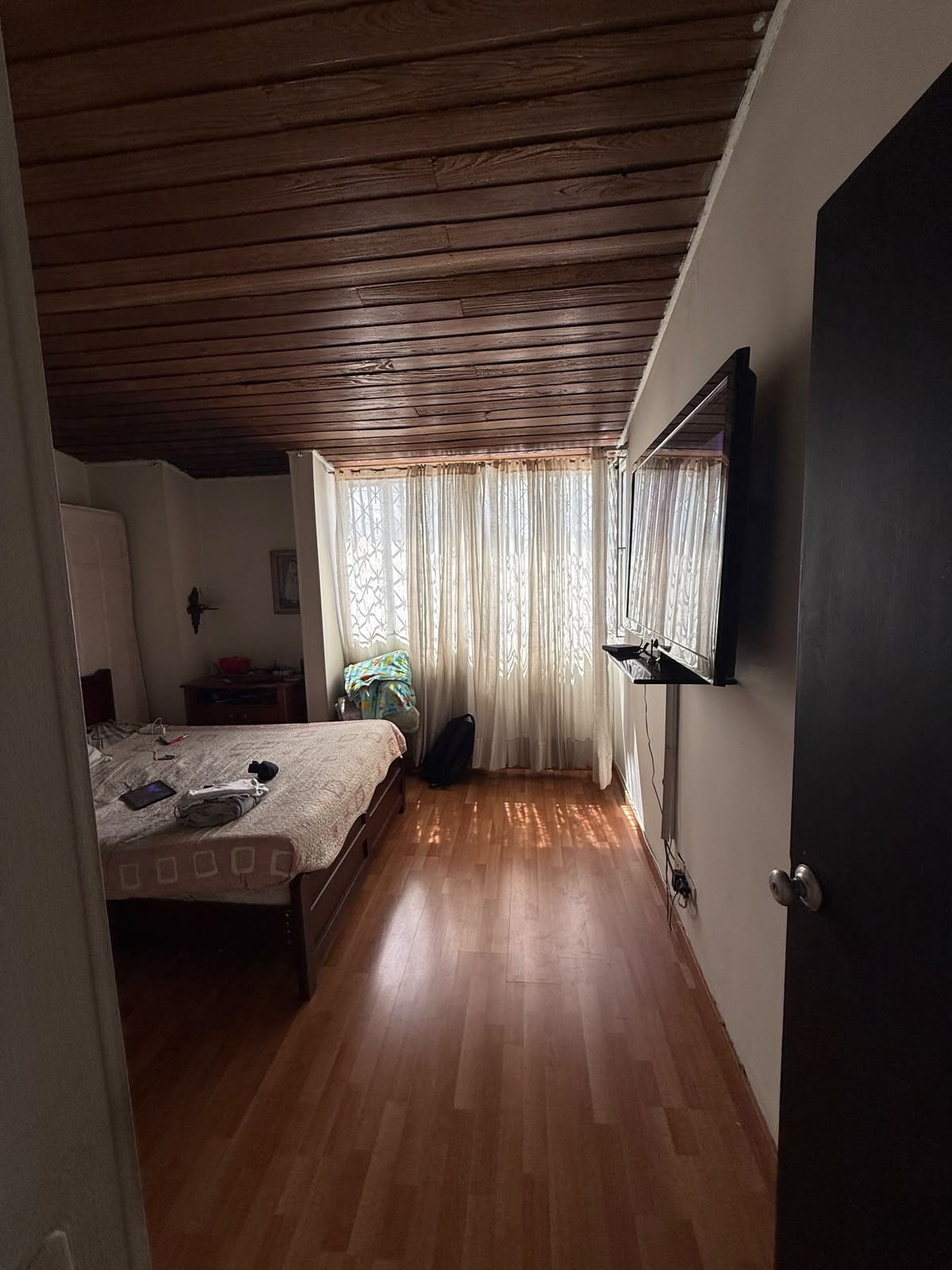 Casa en venta en Americas Occidental, Bogotá · foto 8 de 16