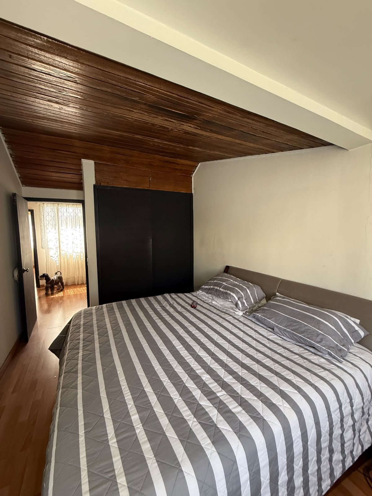 Casa en venta en Americas Occidental, Bogotá · foto 9 de 16