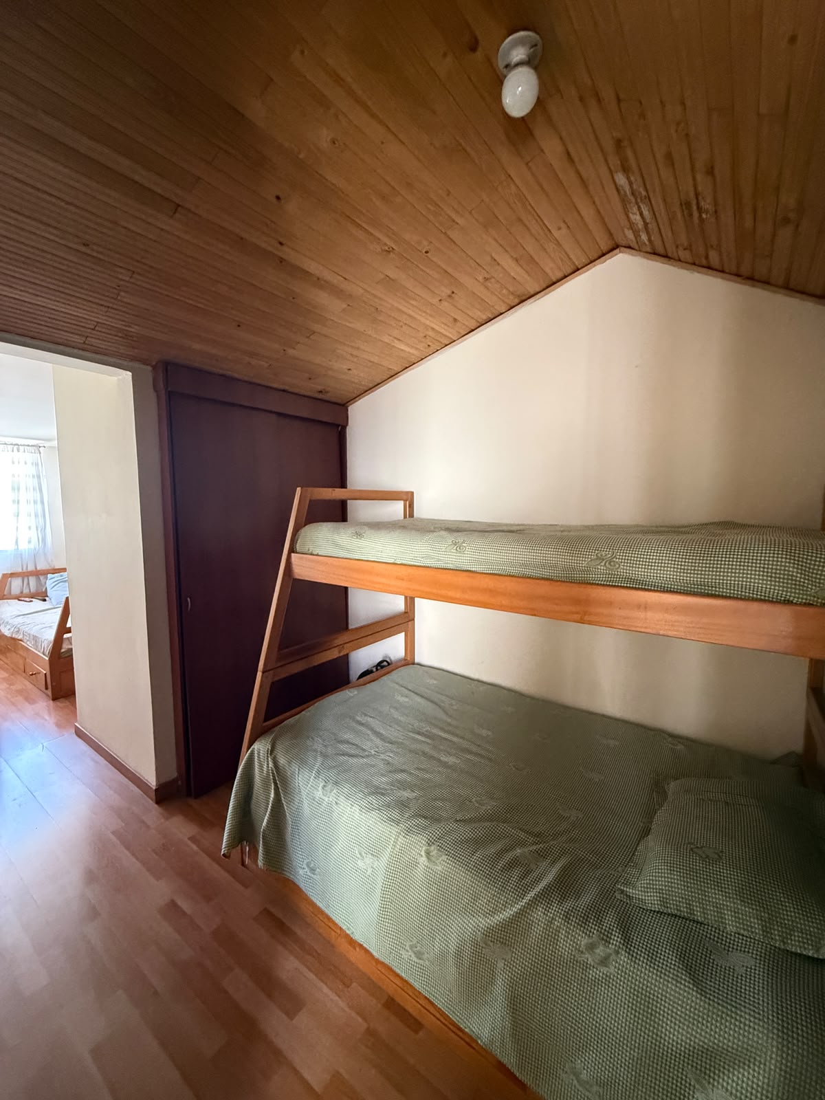 Casa en venta en Americas Occidental, Bogotá · foto 10 de 16