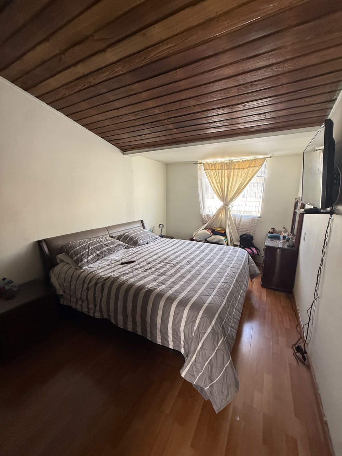 Casa en venta en Americas Occidental, Bogotá · foto 11 de 16