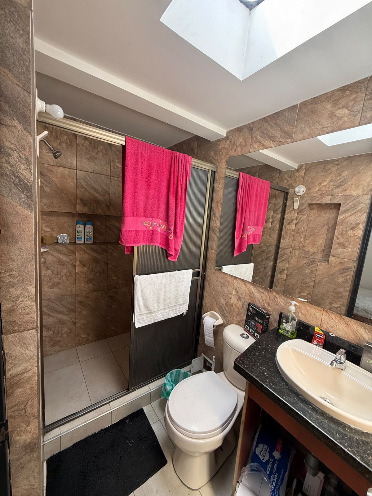 Casa en venta en Americas Occidental, Bogotá · foto 12 de 16