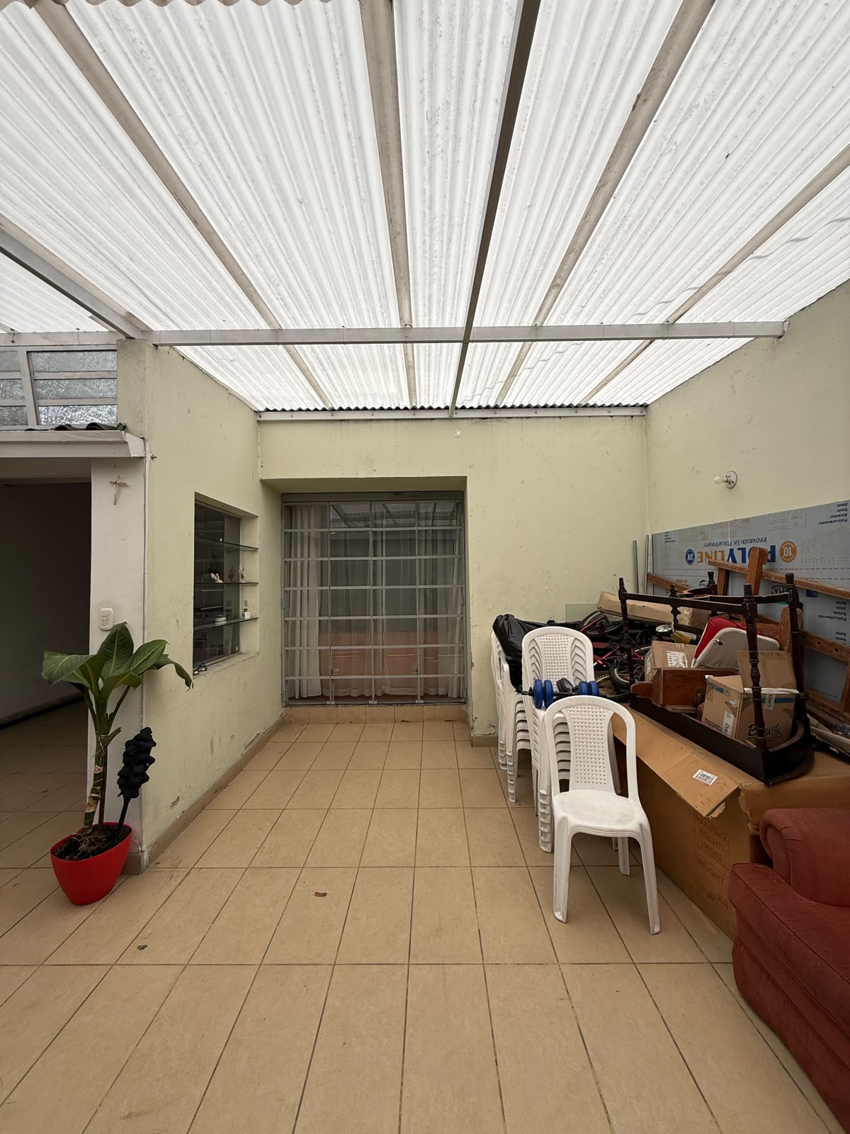 Casa en venta en Americas Occidental, Bogotá · foto 14 de 16