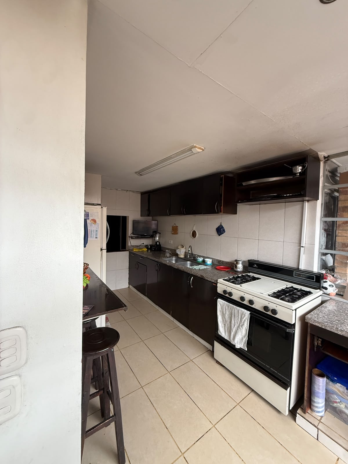 Casa en venta en Americas Occidental, Bogotá · foto 15 de 16