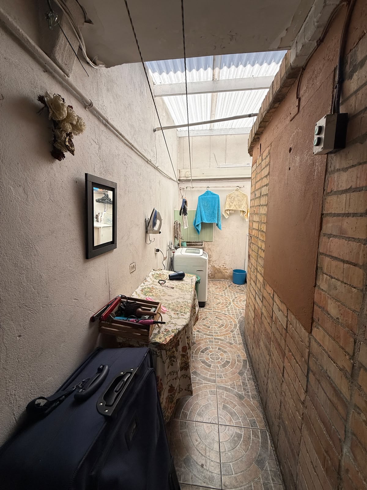 Casa en venta en Americas Occidental, Bogotá · foto 16 de 16