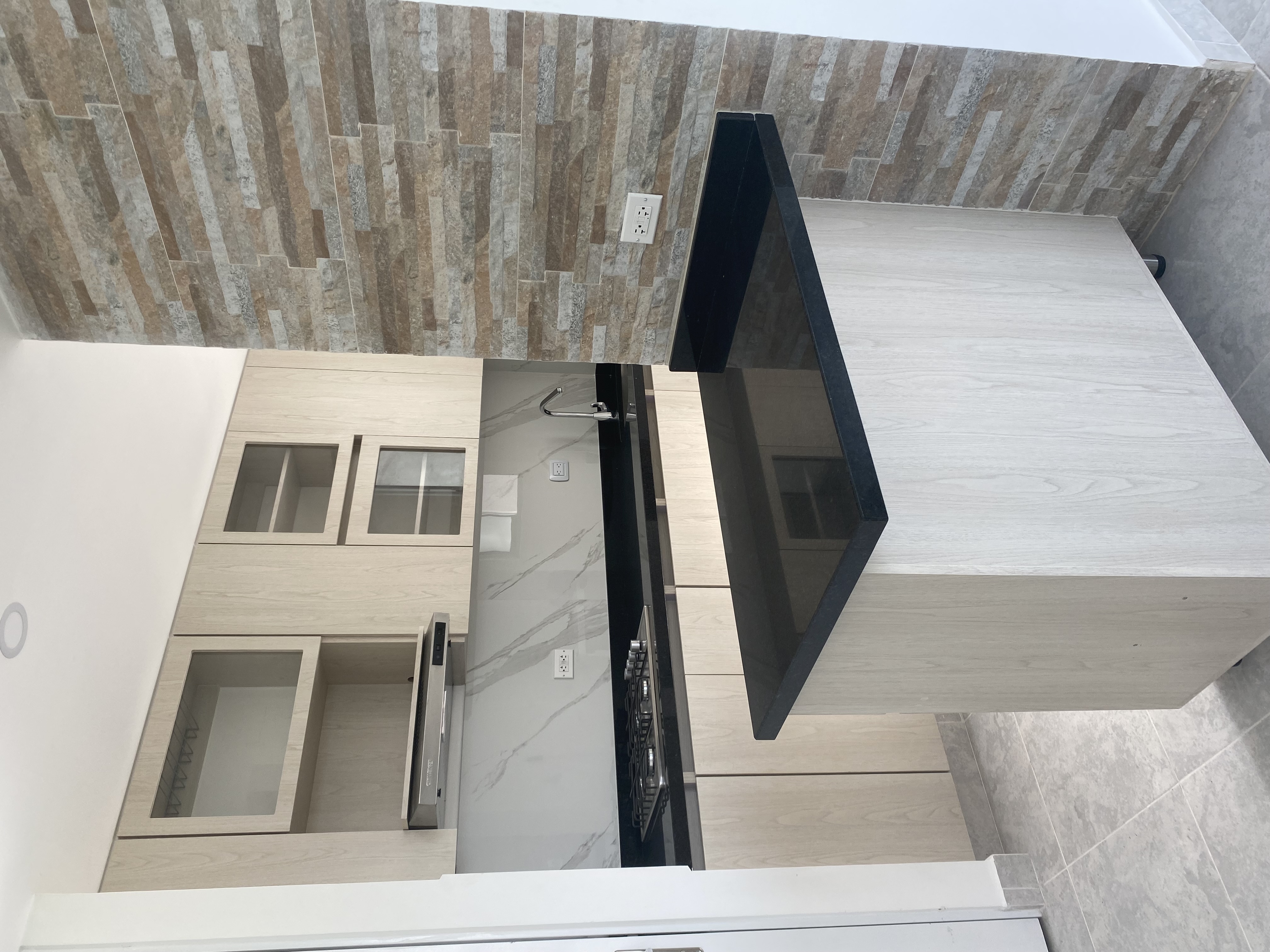 Apartamento en Arriendo en Ternera, Cartagena
