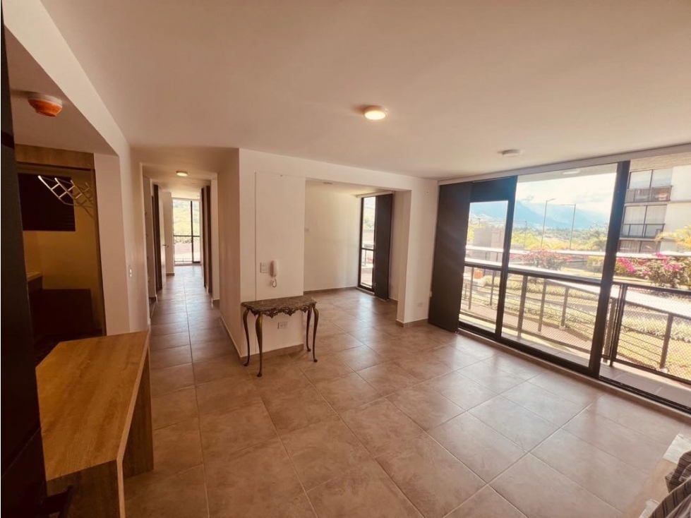Apartamento en venta en Avenida Centenario, Armenia · foto 4 de 24