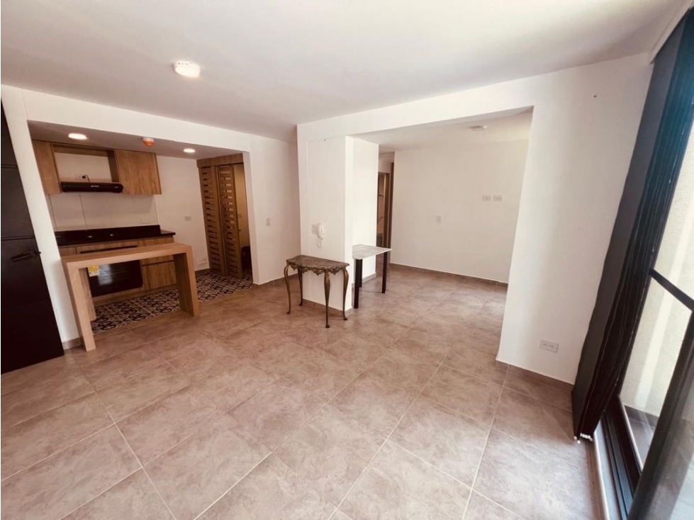 Apartamento en venta en Avenida Centenario, Armenia · foto 5 de 24