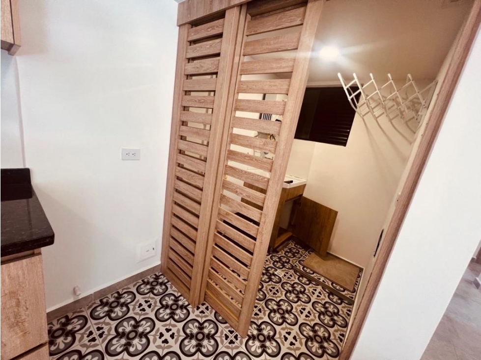 Apartamento en venta en Avenida Centenario, Armenia · foto 7 de 24