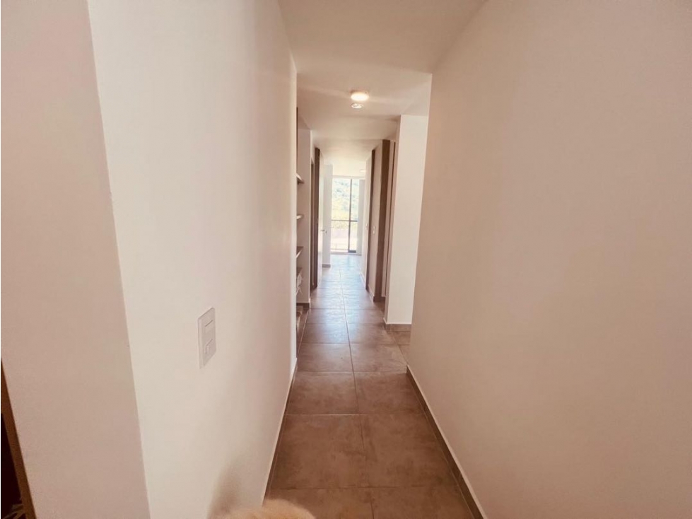 Apartamento en venta en Avenida Centenario, Armenia · foto 8 de 24