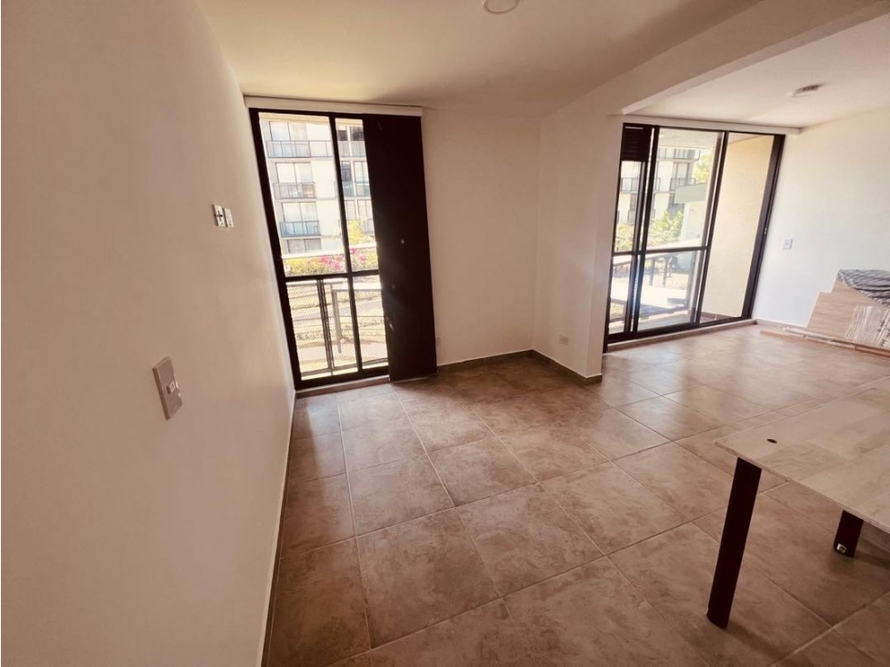 Apartamento en venta en Avenida Centenario, Armenia · foto 9 de 24