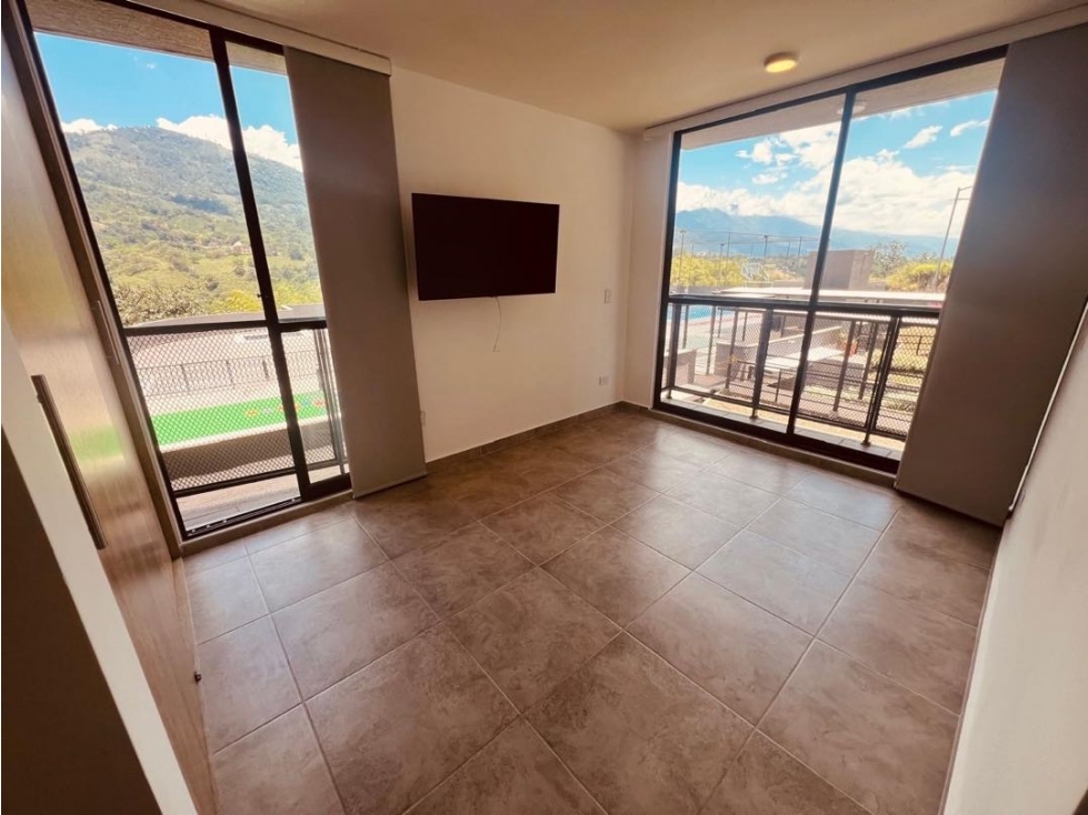 Apartamento en venta en Avenida Centenario, Armenia · foto 12 de 24