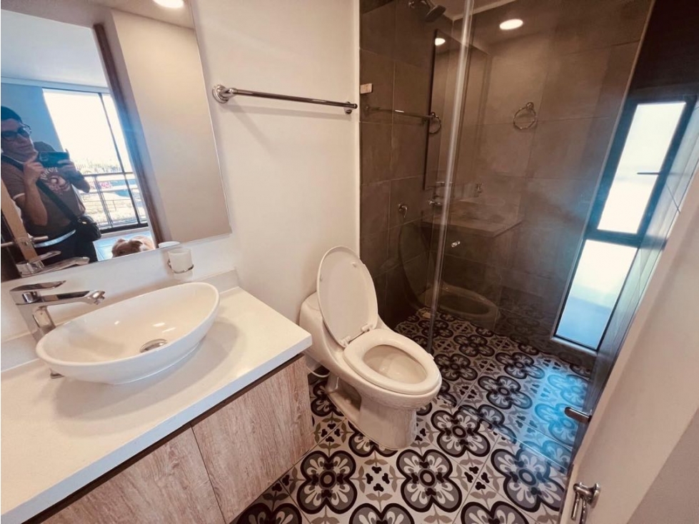 Apartamento en venta en Avenida Centenario, Armenia · foto 13 de 24